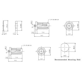 06-010200-0044 HS-SMAF To IPEX1M Adapter (10G)_Web2